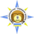 Логотип Синельникове. Синельниківська ЗОШ № 5